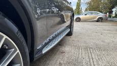 Mercedes-Benz GLC 220d 4Matic AMG Line Premium 5dr 9G-Tronic Diesel Estate